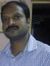 Muthu K...