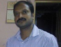 Muthu Kumar