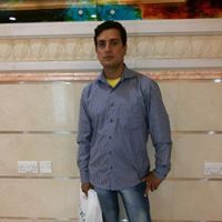 बिदुर चापागाई