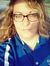 Katie V...