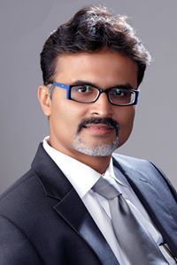 prabhakar shetty