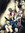 member photo member photo