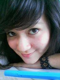 Sisca Dudul