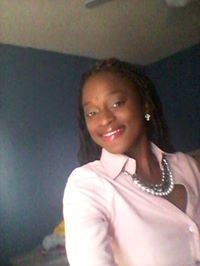 Gena Working progress