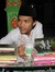 Adziz Bin