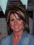 Andra Raulston