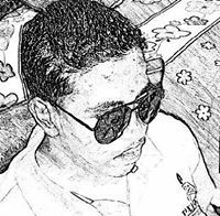 Abdallah Abdalslam