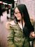 Phuong ...