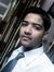 Mohit C...
