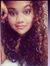 Chalyse...