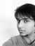 Ankur K...