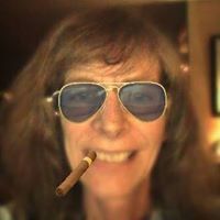 Karen D Morrow