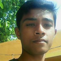 Anurag Shakti