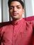 Anand