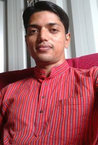 Anand