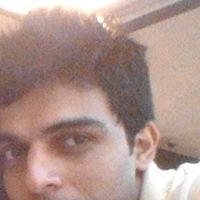 Himanshu Arora