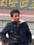 Sanket ...