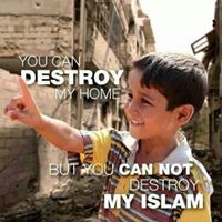 Ahmed Yamin