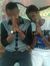 Ml Ismayza