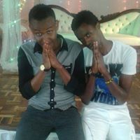 Ml Ismayza