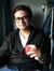 Rahul K...
