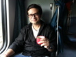 Rahul