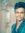 Parth Lad