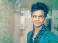 Parth Lad