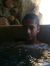 Yousef ...