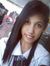 Andeng ...