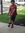 Vimal S...