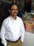 Subhash...