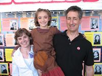Steve Kazan