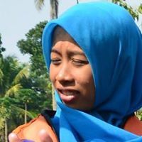 Dek Noni pangestuti