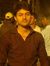 Saurabh...