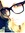Ash d (ashd_) | 9 comments
