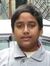 Swapnad...