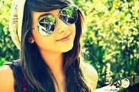 Aarohi Singh