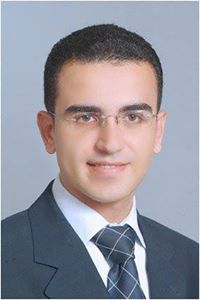 Mohamed Abo elsoud