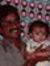 Vaishna...