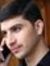 Abdul H...