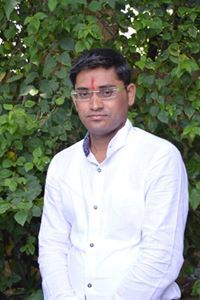 भरत पिलाणे