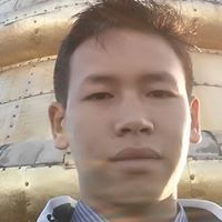 ရင္ဝွက္ လိပ္ျပာ