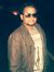 Uday Kumar