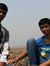 Rahul D...