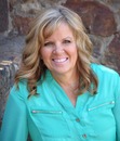 Sheri