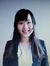 Mei Ying