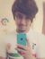 Anmol Stha