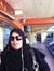 Madeeha...