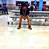 Christopher Hardiman